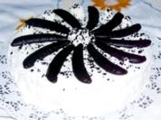 Schokobananentorte - Rezept