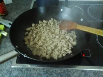 Yaki-Gyōza - Rezept - Bild Nr. 4