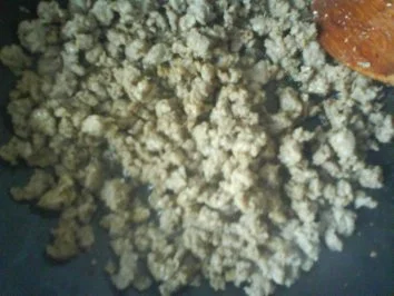 Yaki-Gyōza - Rezept - Bild Nr. 5