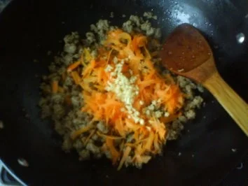 Yaki-Gyōza - Rezept - Bild Nr. 6