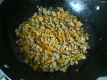 Yaki-Gyōza - Rezept - Bild Nr. 7