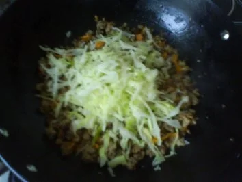 Yaki-Gyōza - Rezept - Bild Nr. 8