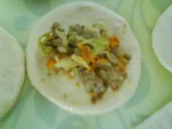 Yaki-Gyōza - Rezept - Bild Nr. 10