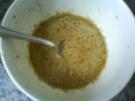 Yaki-Gyōza-Dip - Rezept