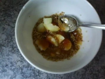 Yaki-Gyōza-Dip - Rezept - Bild Nr. 2