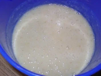 Bananenmarmelade - Rezept - Bild Nr. 3