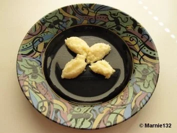 Biersuppe mit Grießklößchen - Rezept - Bild Nr. 10