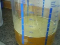 Karē Raisu - Rezept - Bild Nr. 5