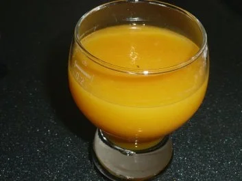 Pizza mit Knödelteig - Rezept - Bild Nr. 2