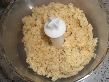 Rezept: Fenchel-Bohnen-Gratin Bild Nr. 6 Fenchel-Bohnen-Gratin - Rezept - Bild Nr. 6