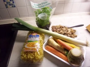 Kiesela - Rezept - Bild Nr. 2