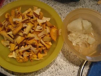 Rezept: Fleisch - Das Beste für den Besten Bild Nr. 4 Fleisch - Das Beste für den Besten - Rezept - Bild Nr. 4