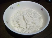 Rezept: Bircher Müsli Bircher Müsli - Rezept