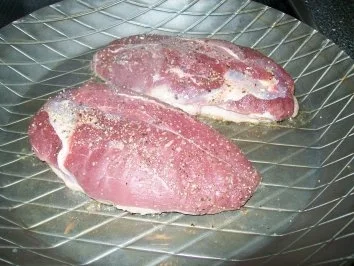 Entenstulle - Rezept - Bild Nr. 2