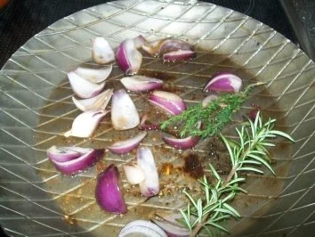 Entenstulle - Rezept - Bild Nr. 4