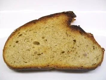 Entenstulle - Rezept - Bild Nr. 6