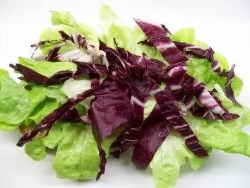 Entenstulle - Rezept - Bild Nr. 7