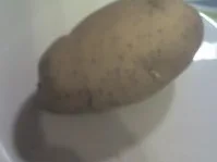 Kartoffel-Chips - Rezept - Bild Nr. 2