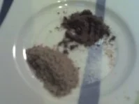 Kartoffel-Chips - Rezept - Bild Nr. 5