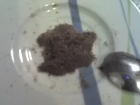 Kartoffel-Chips - Rezept - Bild Nr. 6