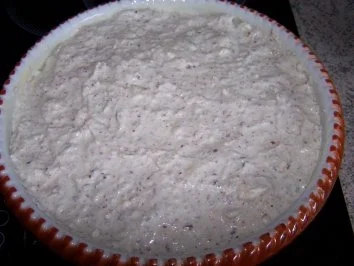 Zucchini-Nudel-Auflauf - Rezept - Bild Nr. 3