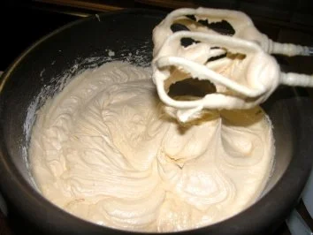 Rezept: Zitronenkuchen vom Blech Bild Nr. 2 Zitronenkuchen vom Blech - Rezept - Bild Nr. 2