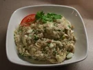Thunfischsalat - Rezept