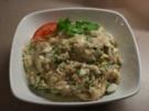 Thunfischsalat - Rezept