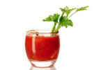 Drinks - Polnische Rakete - Rezept - Bild Nr. 2