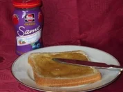 Konfitüre: Omens Bananen-Kiwi-Konfitüre - Rezept