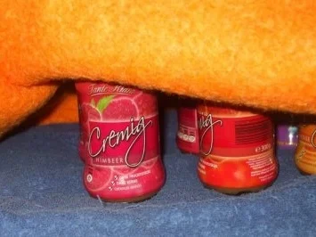 Konfitüre: Omens Bananen-Kiwi-Konfitüre - Rezept - Bild Nr. 3