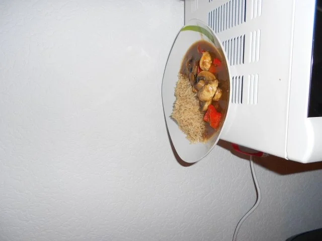 Das Sonnen gericht - Rezept - Bild Nr. 2