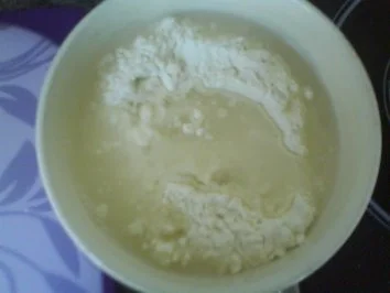 Oyaki - Rezept - Bild Nr. 6