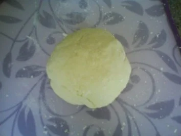 Oyaki - Rezept - Bild Nr. 7