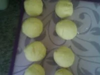 Oyaki - Rezept - Bild Nr. 12