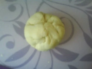 Oyaki - Rezept - Bild Nr. 15