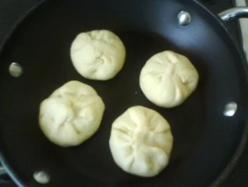 Oyaki - Rezept - Bild Nr. 16