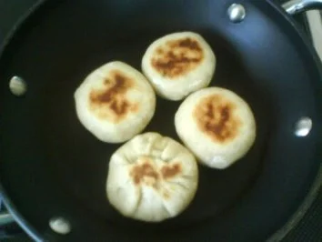 Oyaki - Rezept - Bild Nr. 18