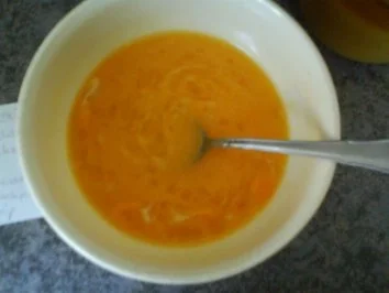 Dorayaki - Rezept - Bild Nr. 3