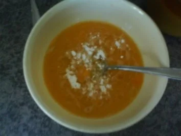 Dorayaki - Rezept - Bild Nr. 4