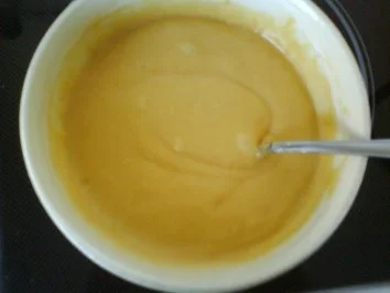 Dorayaki - Rezept - Bild Nr. 6