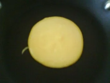 Dorayaki - Rezept - Bild Nr. 7