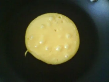 Dorayaki - Rezept - Bild Nr. 8