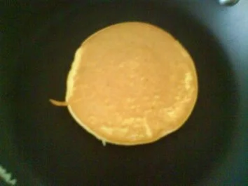 Dorayaki - Rezept - Bild Nr. 9