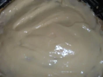 Rezept: Kuchen.......Mirabellenkuchen mit Nussboden Bild Nr. 5 Kuchen.......Mirabellenkuchen mit Nussboden - Rezept - Bild Nr. 5