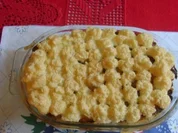 Scheiterhaufen - Rezept