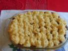 Scheiterhaufen - Rezept