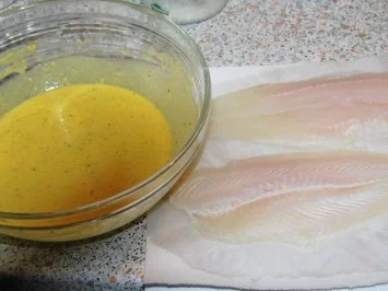 Rezept: Indisches Eier-Kartoffel-Curry... Bild Nr. 13 Indisches Eier-Kartoffel-Curry... - Rezept - Bild Nr. 13