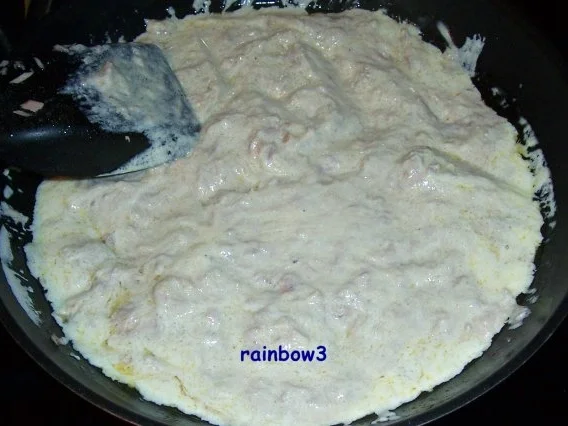 Rezept: Kochen: Zitronige Nudeln mit Thunfisch Bild Nr. 4 Kochen: Zitronige Nudeln mit Thunfisch - Rezept - Bild Nr. 4