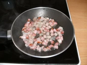 Salat: Weißkraut - Salat - Rezept - Bild Nr. 4